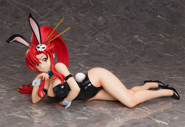 Yoko: Bare Leg Bunny Ver.