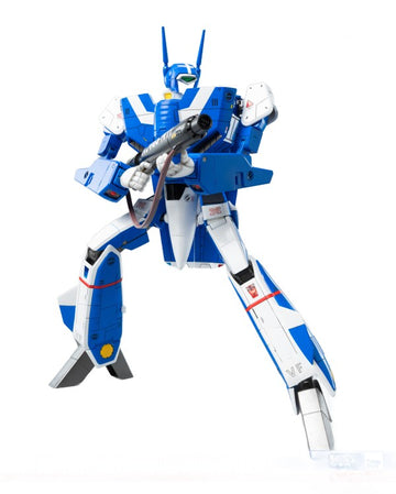 white background