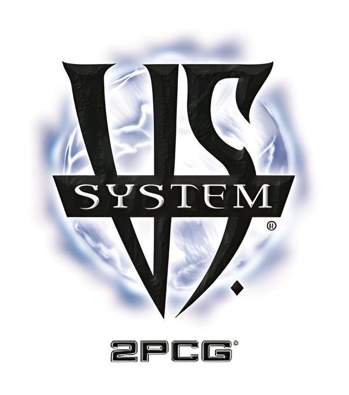 VS System 2PCG Marvel: the Utopia Battles