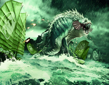 L5R CCG: Evil Portents Booster