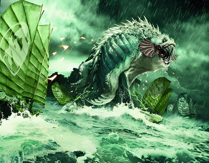 L5R CCG: Evil Portents Booster