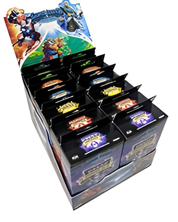 Lightseekers: Awakening Starter Deck