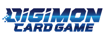 Digimon CG BT-23 Hackers' Slumber Booster