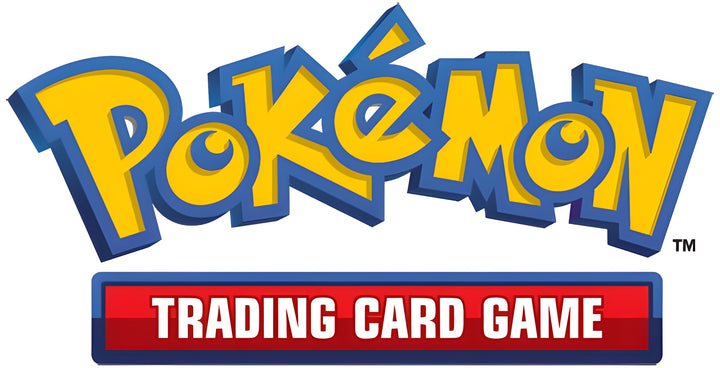 Pokemon Masks of Ogerpon Premium Collection