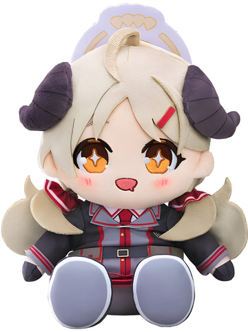 Chocopuni Plushie Izumi