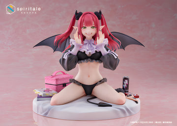 My Dress-Up Darling - 1/6 Scale Figure - Marin Kitagawa (Liz Ver.)