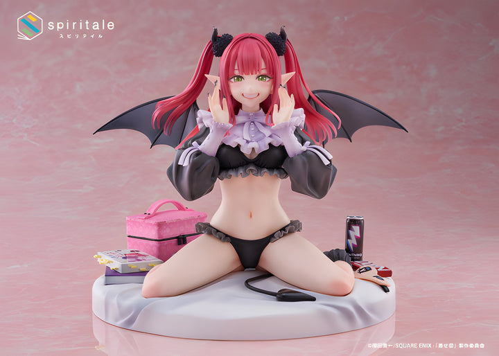 My Dress-Up Darling - 1/6 Scale Figure - Marin Kitagawa (Liz Ver.)