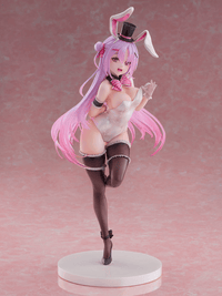 Lolly Clothed Only Ver. | 4573343560822
