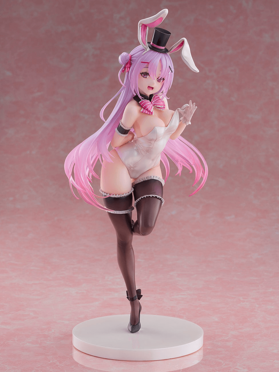 Lolly Clothed Only Ver. | 4573343560822