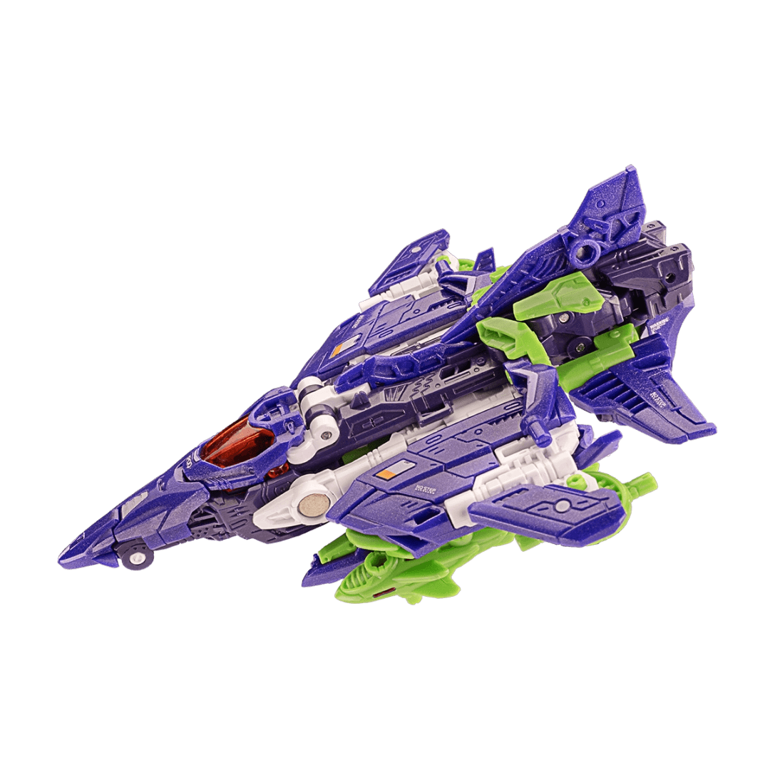 BEASTBOX BEASTDRIVE SERIES ARMOR UZUSHIO | 6958985077880