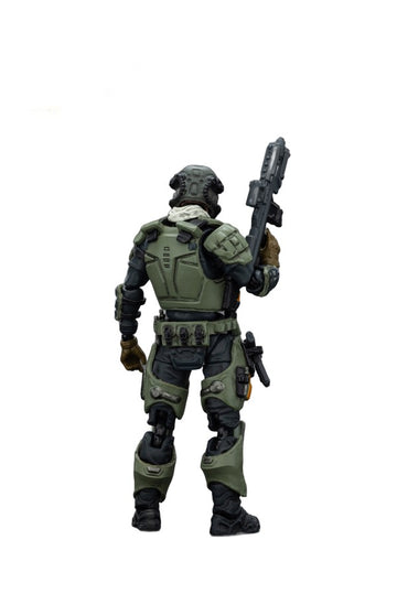 white background