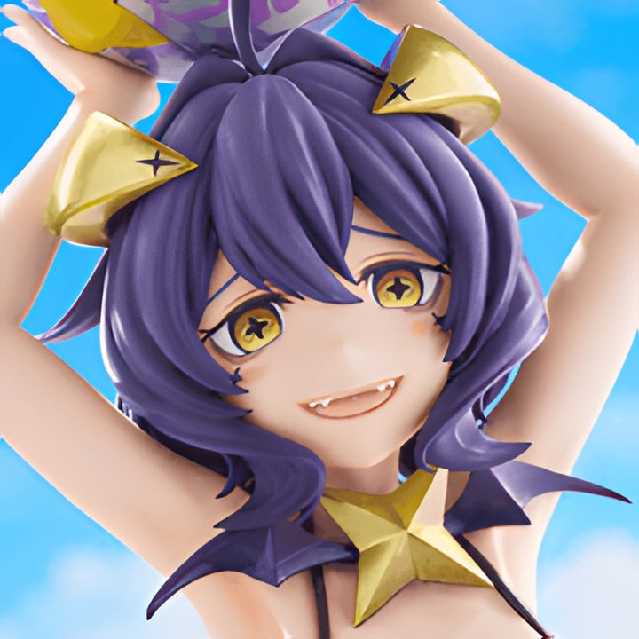 Magia Baiser Swimsuit Ver.