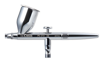 MR.PROCON BOY LSA (0.4mm) AIRBRUSH