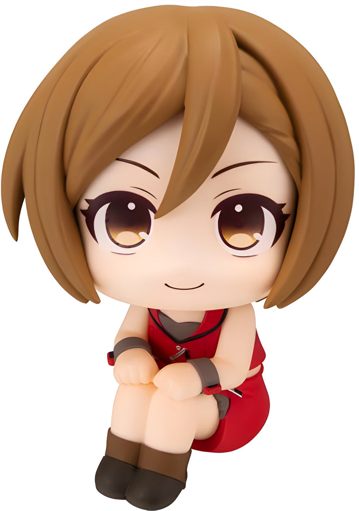 Lookup MEIKO - Vocaloid