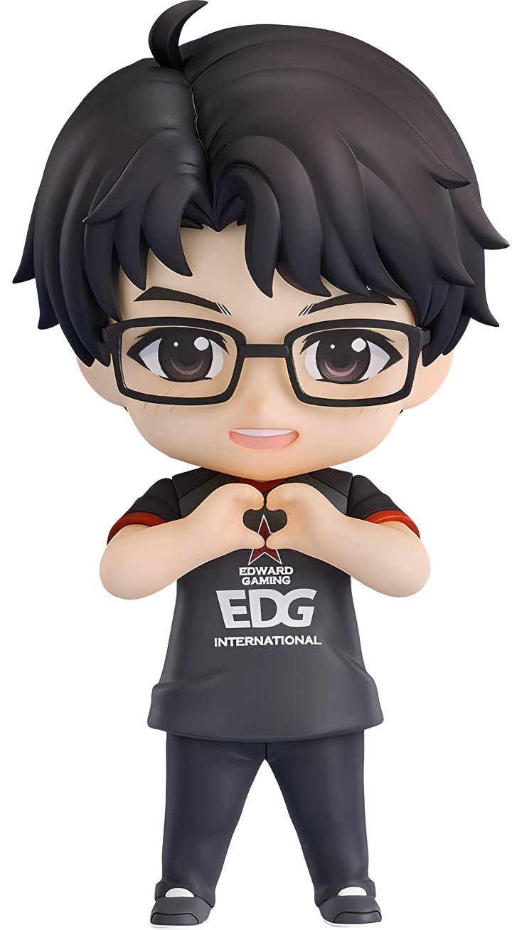 Nendoroid Light Meiko