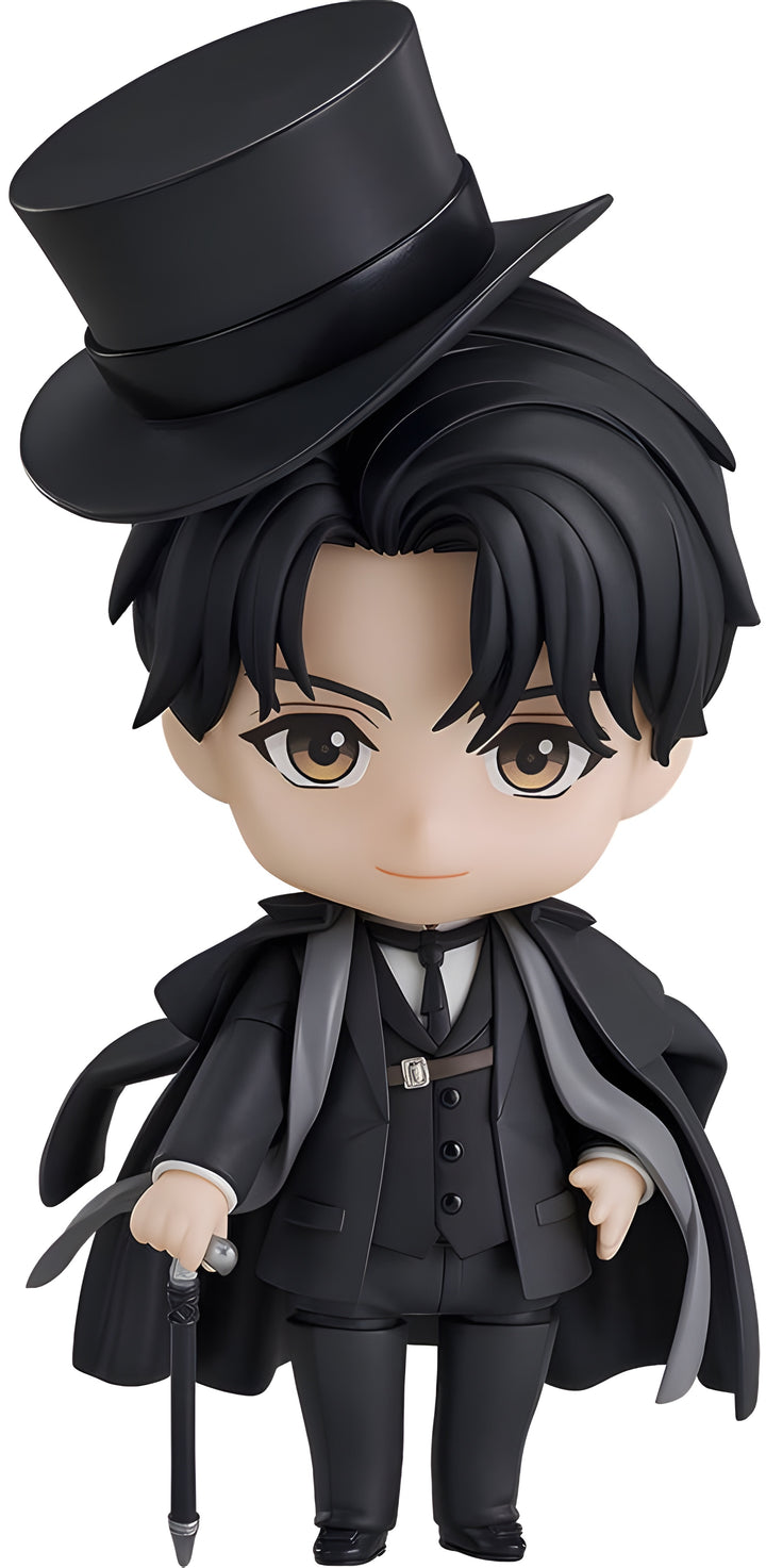 Nendoroid Klein Moretti
