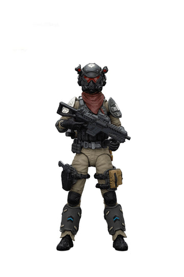 white background