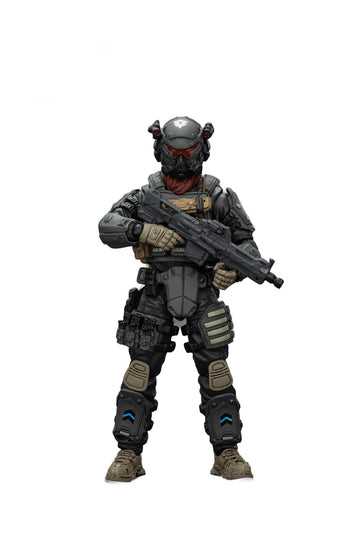 white background