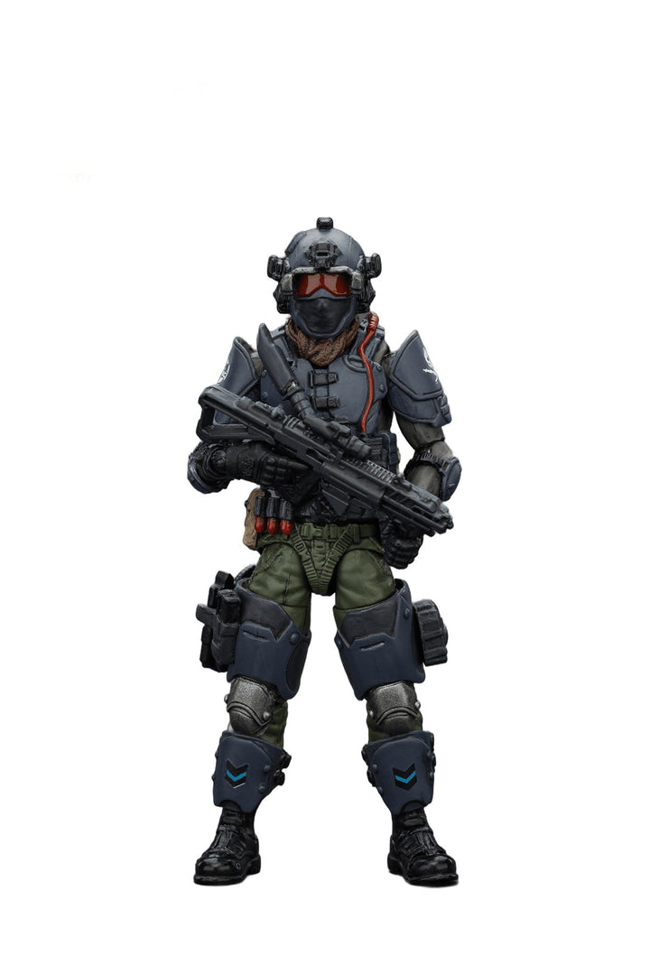 white background