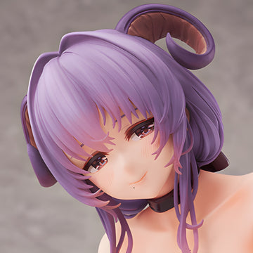 Succubus Homestay Sakuma Shiori