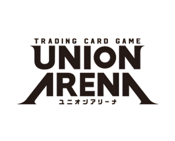 Union Arena Tokyo Ghoul Starter Deck 6CT Display