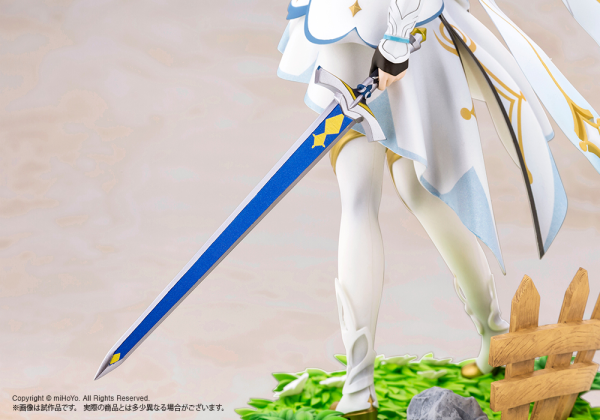 KOTOBUKIYA Lumine | 190526039063