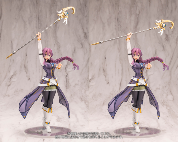 KOTOBUKIYA Emma Millstein(4934054052875)(4934054052875)