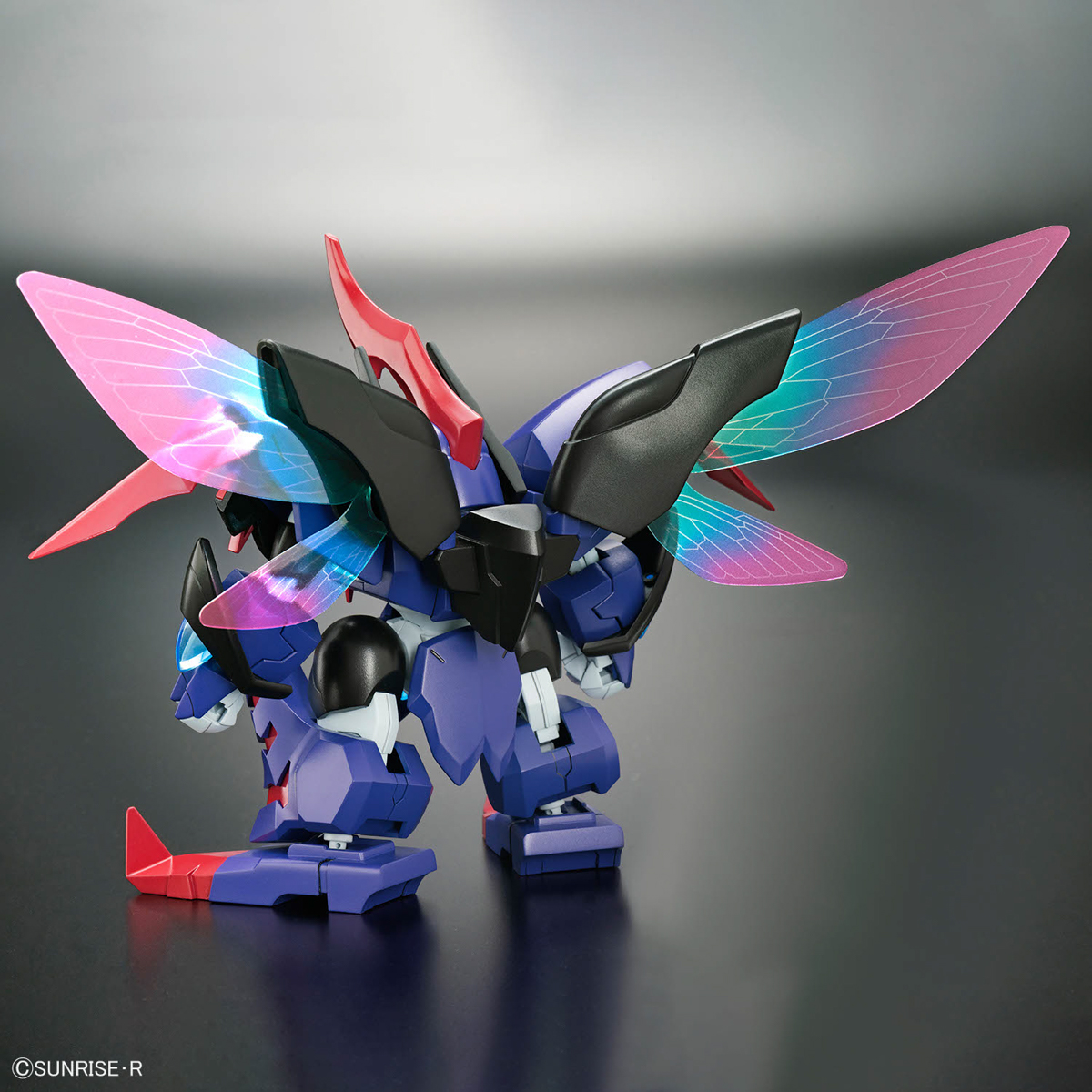 Mashin Creator Wataru - ENJOHMARU | 4573102683908