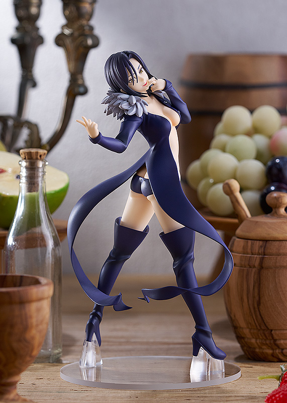 Good Smile Company POP UP PARADE Merlin(4580416949644)(4580416949644)