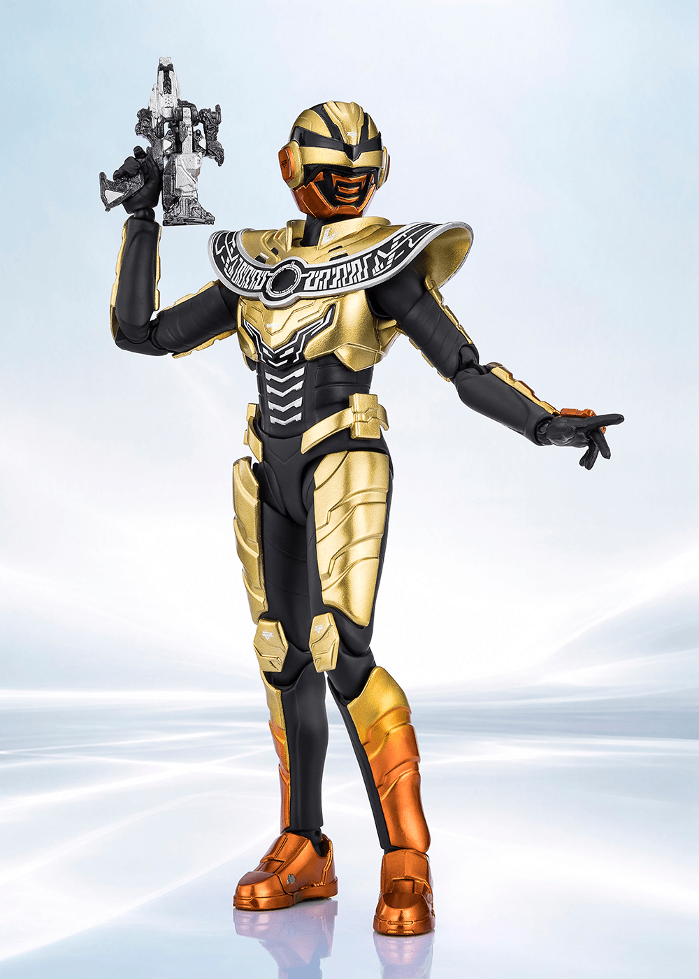 GAVAN LUMINOUS | 4573102722997