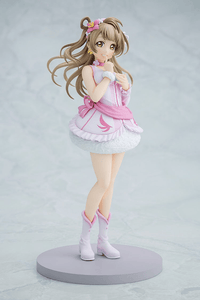 Kotori Minami: Bokutachi wa Hitotsu no Hikari Ver. | 4550687016284