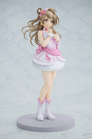 Kotori Minami: Bokutachi wa Hitotsu no Hikari Ver. | 4550687016284