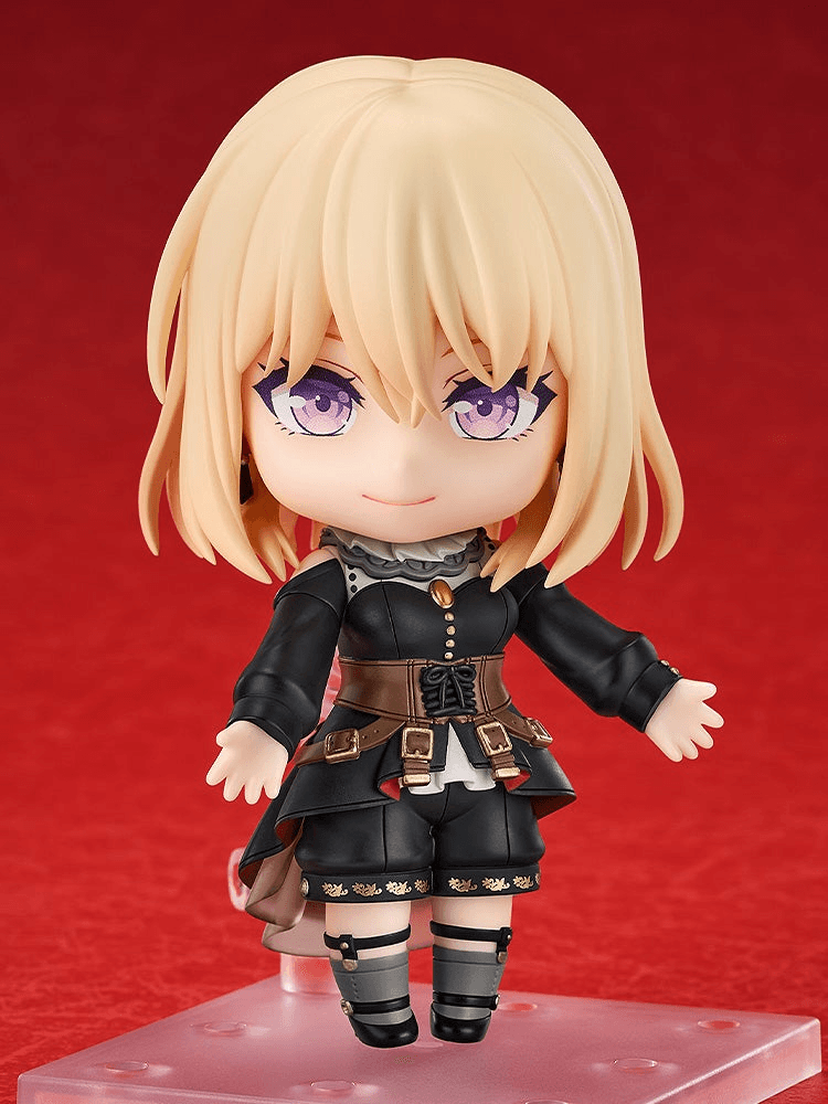 Nendoroid Doloris