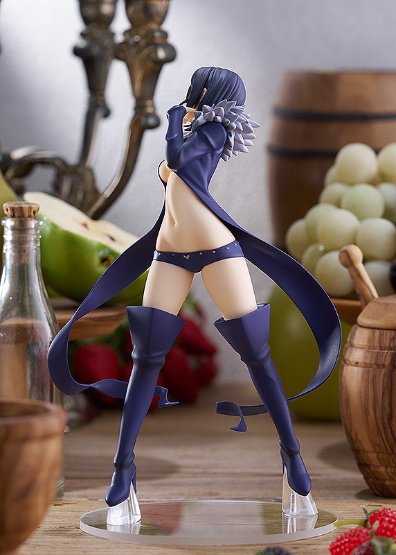 Good Smile Company POP UP PARADE Merlin(4580416949644)(4580416949644)