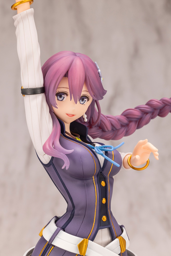 KOTOBUKIYA Emma Millstein(4934054052875)(4934054052875)