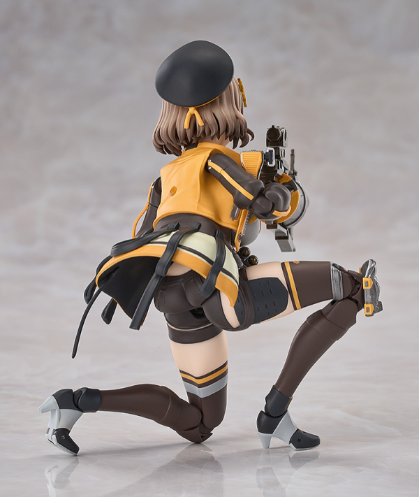 Good Smile GSC Nendoroid - No 2397 Anis 