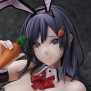 BINDing Niina Bunny Ver.