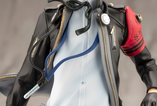 KOTOBUKIYA ARTFX J P3R Protagonist | 190526055872