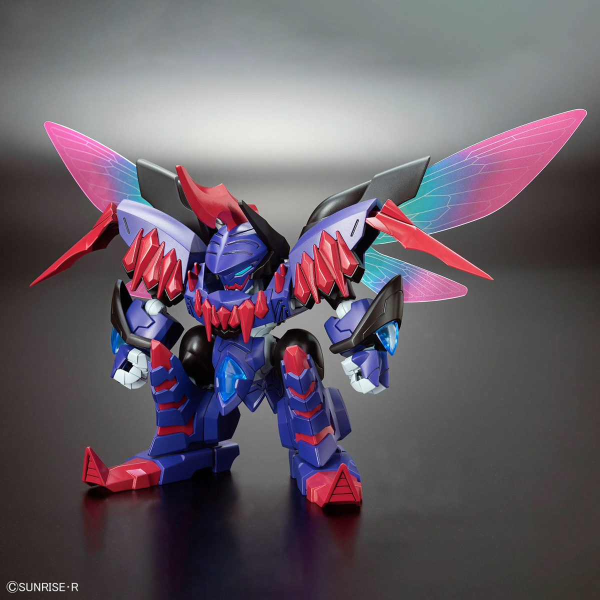 Mashin Creator Wataru - ENJOHMARU | 4573102683908