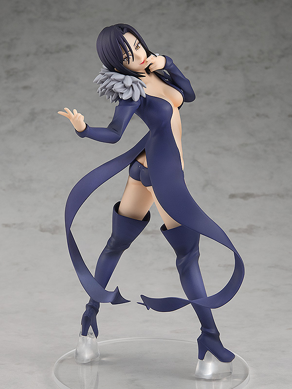 Good Smile Company POP UP PARADE Merlin(4580416949644)(4580416949644)