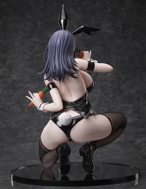 BINDing Niina Bunny Ver.