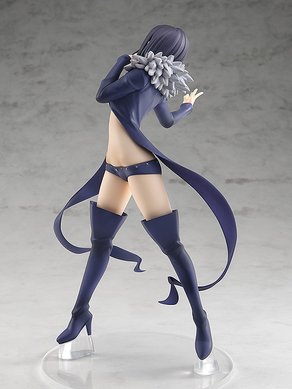 Good Smile Company POP UP PARADE Merlin(4580416949644)(4580416949644)