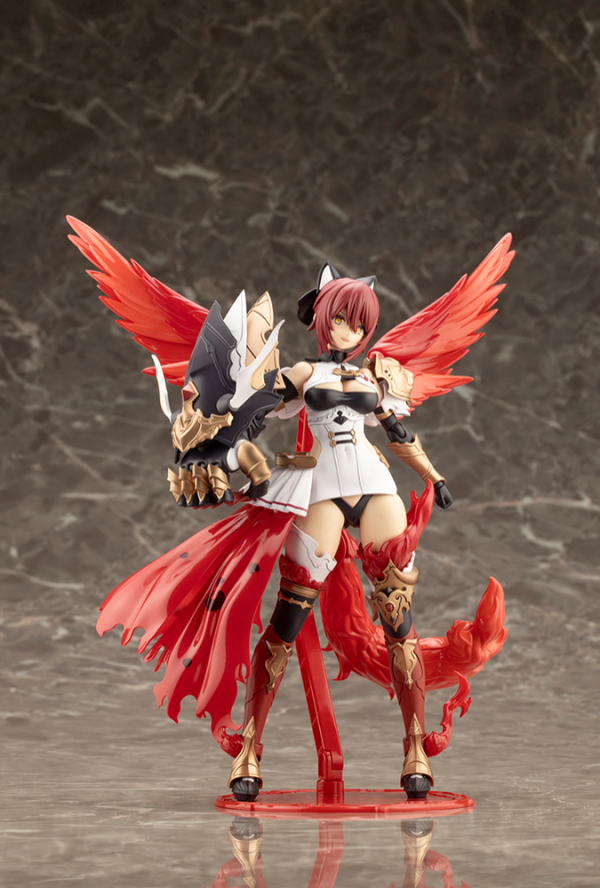 KOTOBUKIYA CHARMED | 4934054052998