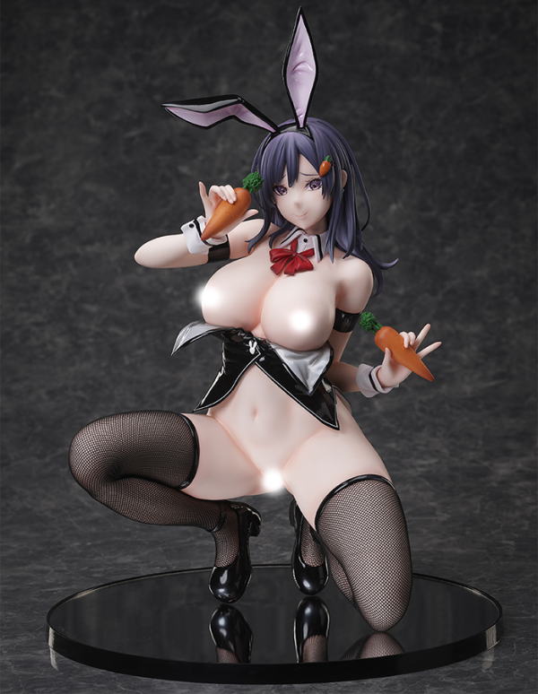 BINDing Niina Bunny Ver.