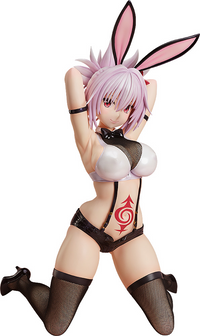 FREEing Matsuri Kazamaki: Bunny Ver. | 4570001512032