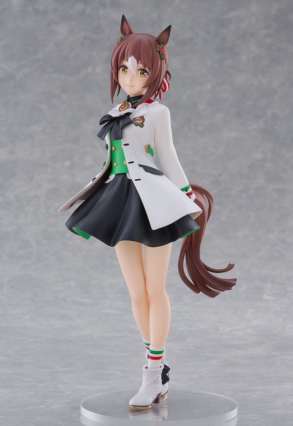 GOOD SMILE COMPANY POP UP PARADE Fine Motion L Size(4571697182158)(4571697182158)