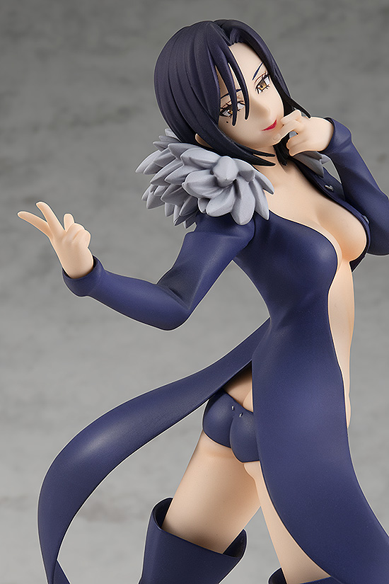Good Smile Company POP UP PARADE Merlin(4580416949644)(4580416949644)
