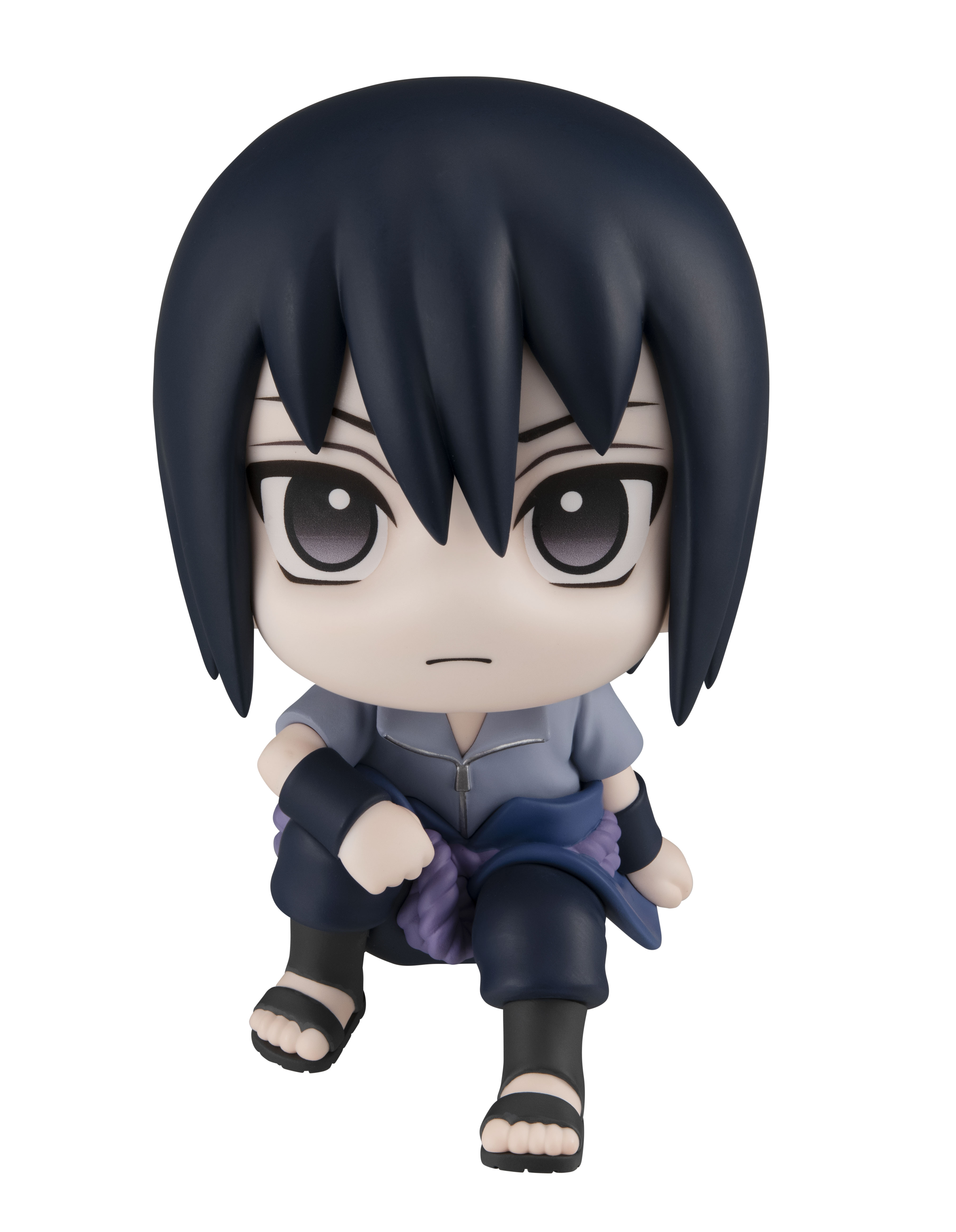 Lookup Naruto Sasuke Uchiha(Repeat)