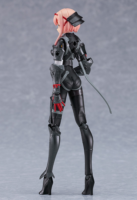figma SAMURAI | 4545784069271