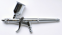 Mr. Procon Boy LWA - Trigger Type | 4973028502282